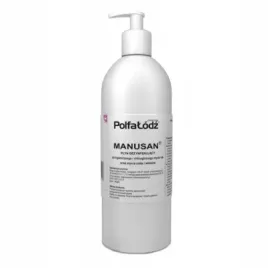 manusan-plyn-dezynfekujacy-z-pompka-500ml