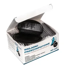 wkladki-antypotowe-przeciwpotowe-60-szt-obustronnie-czarne-double-black