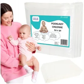 podklady-chlonne-higieniczne-60x90-na-lozko-50-sztuk-lilla