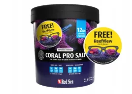 promocyjna-sol-red-sea-coral-pro-salt-22kg-sol-morska
