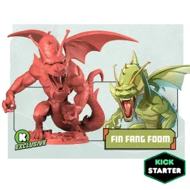 marvel-united-gra-fin-fang-foom-exclusive-kickstarter-rozszerzenie-dodatek