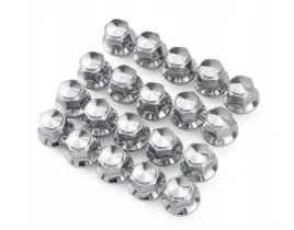 ford-s-max-ii-edge-nakretki-felgi-m14x1-50-stozkowa-37mm-klucz-21mm-20szt