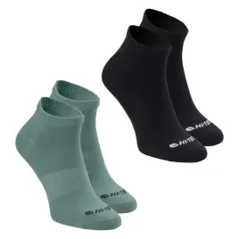 skarpety-meskie-sportowe-hi-tec-rozmiar-43-46