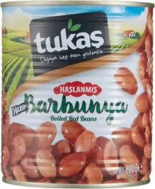 tukas-gotowana-fasola-barbunya-czerwono-brazowa-800-g
