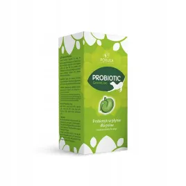 pokusa-greenline-probiotic-probiotyk-w-plynie-dla-psow-200-ml