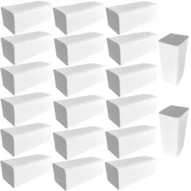 recznik-papierowy-zz-bialy-reczniki-do-podajnika-gruby-celuloza-2w-a20