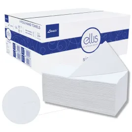 recznik-skladany-lamix-ellis-professional-simple-v-3000