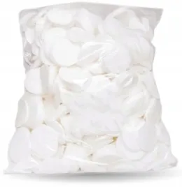 platki-waciki-kosmetyczne-bawelniane-500g-1200-szt