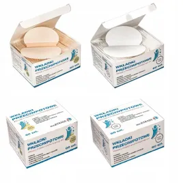 wkladki-antypotowe-przeciwpotowe-ochrona-pod-pachy-60szt-kolory-wybor