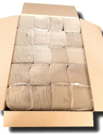 20-recznik-papierowy-zz-szary-200-listkow-gruby-listki-x-200-szt