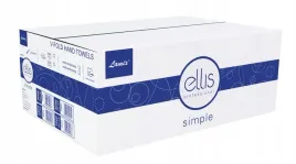 recznik-papierowy-skladany-bialy-typ-v-3000-szt