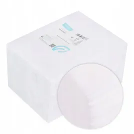 recznik-medyczny-jednorazowy-chlonny-miekki-wlokninowy-50x40-cm-100