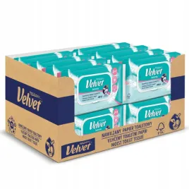 velvet-papier-toaletowy-nawilzany-intima-16-szt