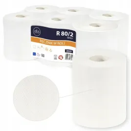 recznik-papierowy-lamix-ellis-professional-r80-2-6szt