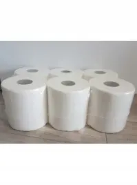 recznik-w-roli-celuloza-100m-2w-mega-wydajny