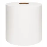 recznik-w-roli-celuloza-100m-2w-mega-wydajny-stan-nowy