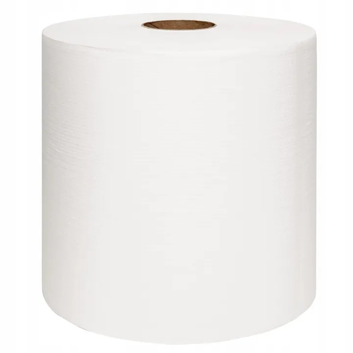 recznik-w-roli-celuloza-100m-2w-mega-wydajny