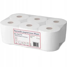 recznik-papierowy-bialy-maxi-celuloza-2-warstwy-rolowany-reczniki-maxi