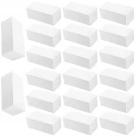 20x-recznik-papierowy-zz-bialy-skladany-2w-celuloza-papier-gruby