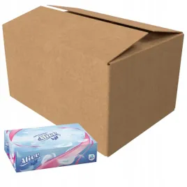 40x-chusteczki-higieniczne-alice-light-100-szt