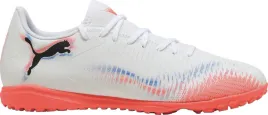 buty-pilkarskie-puma-future-8-play-tt-108605-01-rozm-46