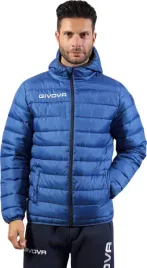 kurtka-givova-olanda-niebiesko-granatowa-g013-0204-rozm-2xl