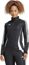 bluza-damska-adidas-tiro-24-training-czarna-ij9962-rozm-l