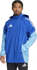 kurtka-meska-adidas-tiro-25-competition-all-weather-niebieska-ji8930-rozm-l