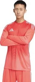 koszulka-bramkarska-meska-adidas-tiro-25-competition-goalkeeper-lo-rozm-2xl