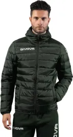 kurtka-givova-olanda-zielono-czarna-g013-5110-rozm-xl
