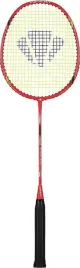 rakieta-do-badmintona-carlton-tru-storm-asi200-g6-czerwona-13050069