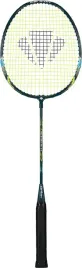 rakieta-do-badmintona-carlton-tru-storm-ssx-2-0-g6-zielono-niebieska-130501