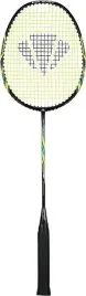 rakieta-do-badmintona-carlton-tru-storm-fs2000-g6-czarno-zolta-13050045