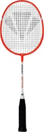 rakieta-do-badmintona-carlton-midi-blade-iso-4-3-g4-czerwony-neon-112657