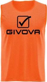 znacznik-givova-cassaca-new-pomaranczowy-ct001-0001-rozm-s