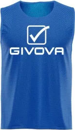 znacznik-givova-cassaca-new-niebieski-ct001-0002-rozm-l