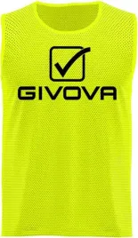 znacznik-givova-cassaca-new-zolty-ct001-0007-rozm-l