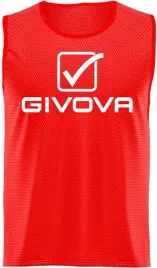 znacznik-givova-cassaca-new-czerwony-ct001-0012-rozm-s