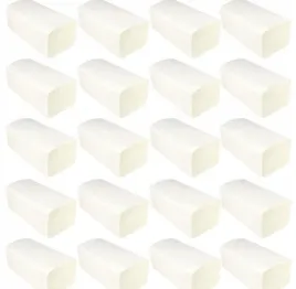 recznik-papierowy-zz-bio-100percent-bialy-gruby-celuloza-2w-21cm-x-23cm