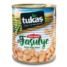 turecka-gotowana-biala-fasola-800g-tukas