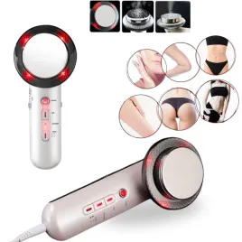 masazer-wyszczuplajacy-ems-skincare-slimming-3w1-ultradzwieki