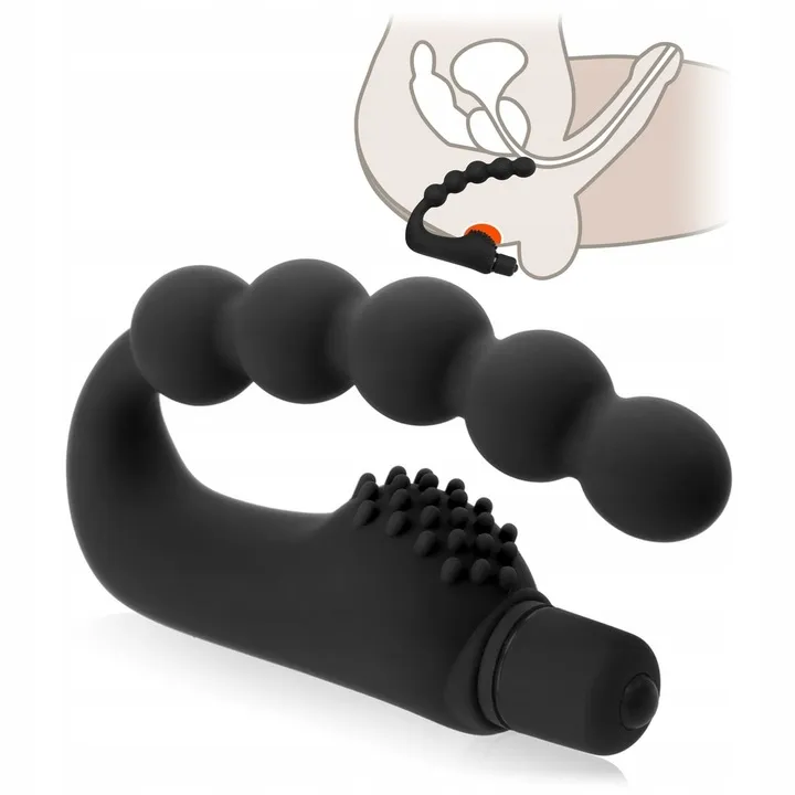 kulkowy-masazer-prostaty-i-krocza-10-programow