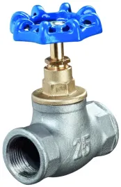 kfa-zawor-przelotowy-zeliwny-1-2-193-010-15