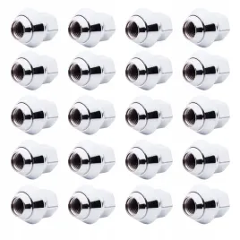 volvo-c30-c70-s40-s50-v40-v50-v90-nakretki-do-felg-oe-m12x1-5mm-klucz-19mm