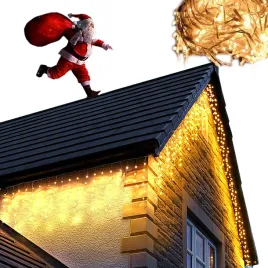 sople-300-led-lampki-choinkowe-swiatelka-12m-zewnetrzne-wewnetrzne-laczenie