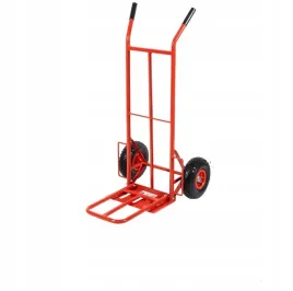 transportowy-wozek-magazynowy-reczny-mlynarka-stal-150kg
