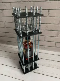 klatka-na-alkohol-2-szklanki-07l