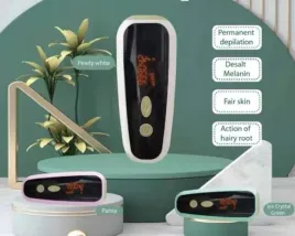 depilator-laserowy-verk-group-kolory-losowe