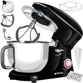 robot-kuchenny-planetarny-2200w-z-misa-62l