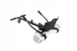 nakladka-gokart-na-deskorolke-deske-elektryczna-do-deski